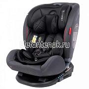 Coletto Cascade Isofix 