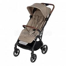 Maxi-Cosi Soho Twillic Truffle/трюфель