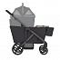 Anex Modu Duo Wagon (Анекс Моду Дуо Вагончик)