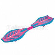 Razor RipStik Bright