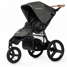 Bumbleride Speed Storm 2025