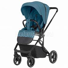 Carrello Alfa Indigo Blue