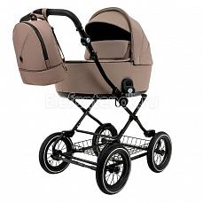 Roan Bass Next Classic d12 2 в 1 Hazel