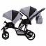 Bebetto 42 Comfort PRO 3 в 1