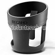 Recaro Easylife Cupholder