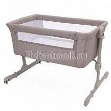 Chicco Next2Me Essential Dove Re lux