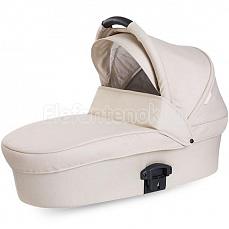 X-Lander Urban X-Pram Light (Икс-Лэндер Урбан Икс-Прам Лайт) daylight beige