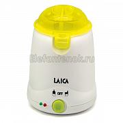 Laica BC 1007