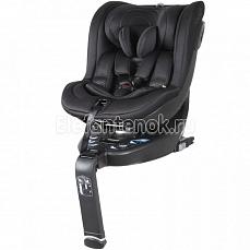 Coletto Nado Isofix (Колетто Надо Изофикс) Black