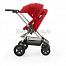 Stokke Scoot (Стокке Скут)