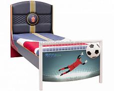Cilek Football FT-1301 Football