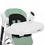 Carrello Cascata  CRL-10303 с сенсорной панелью
