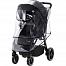 Britax Roemer B-Agile M (Бритакс Би-Эджил М)