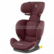 Maxi-Cosi RodiFix Air Protect AUTHENTI RED