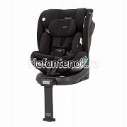 Carrello Meteorit K85