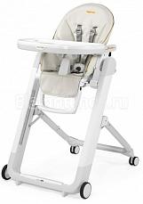 Peg-Perego Siesta Follow Me (Пег-Перего Сиеста Фоллоу Ми) Lucent