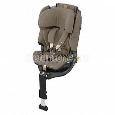 Maxi-Cosi Emerald 360 Pro Authentic Truffel