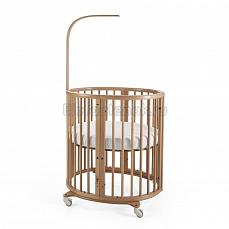 Stokke Sleepi Mini Цвет не выбран