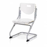 Kettler Chair Plus (покрытие ХПЛ) (06725)