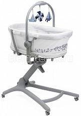 Chicco Baby Hug Pro (Чикко Бэби Хаг Про) цвет не выбран