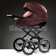 Esperanza Lotus Classic Eco (2 в 1) (Эсперанза Лотус Классик Эко) 05