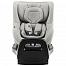 Britax Roemer DualFix Pro М