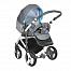 Tutis Mimi Plus Premium (2 в 1)