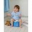 Baby Bjorn Potty Chair