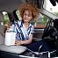 Chicco Travel