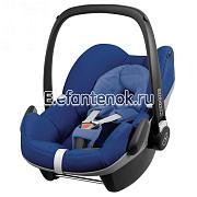 Maxi-Cosi Pebble