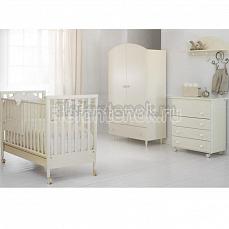 Baby Expert Akoya детская комната (3 предмета) Цвет не выбран