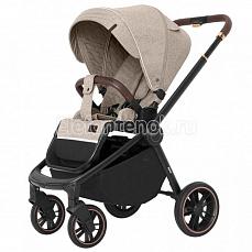 Carrello Epica (Каррелло Эпика) Almond Beige