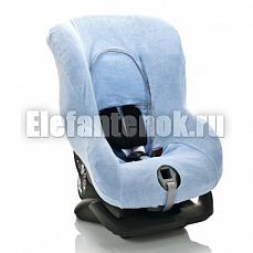 Britax Roemer летние чехлы для кресел Romer/Britax чехол для First Class plus