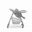 Agex Seat'n Sleep