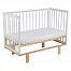 Polini kids Simple 340 с маятником