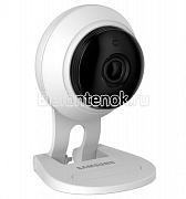 Samsung Видеоняня SmartCam SNH-C6417BN