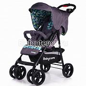 Baby Care Voyager