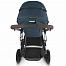 UPPAbaby Vista (2 в 1) (Аппабеби Виста)