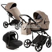 Adamex Locco Light Deluxe 3 в 1