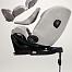 Joie i-Spin 360 XL