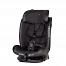 Carrello Asteroid i-Size KD10