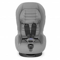 Chicco Xpace Silver