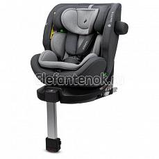 Osann One360 SL  i-Size Темно-серый Universe  Grey