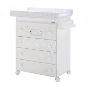Micuna Polar Bear B-947 