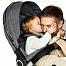 Stokke Crusi (Стокке Крузи коляска 2 в 1)