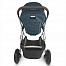 UPPAbaby Vista (2 в 1) (Аппабеби Виста)