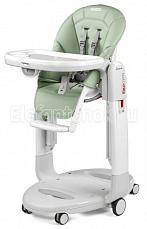 Peg-Perego Tatamia Follow Me (Пег-Перего Татамия Фоллу Ми) Sage мятный 