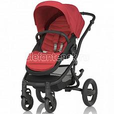 Britax Affinity 2 (Бритакс Эфинити) Цвет не выбран