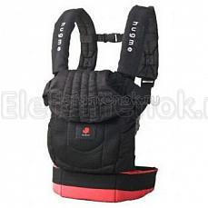 Katoji Hugme Baby Carrier Цвет не выбран