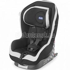 Chicco Go-One Isofix (Чикко Гоу-Уан Изофикс) Coal